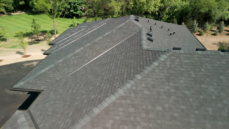 Best Asphalt Shingles Roofing  in Skyline Acres, OH