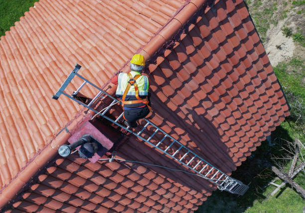 Best Asphalt Shingle Roofing  in Skyline Acres, OH