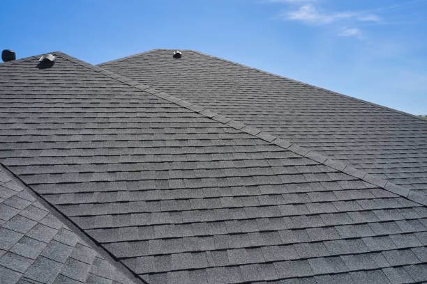 Best Metal Roofing Installation  in Skyline Acres, OH