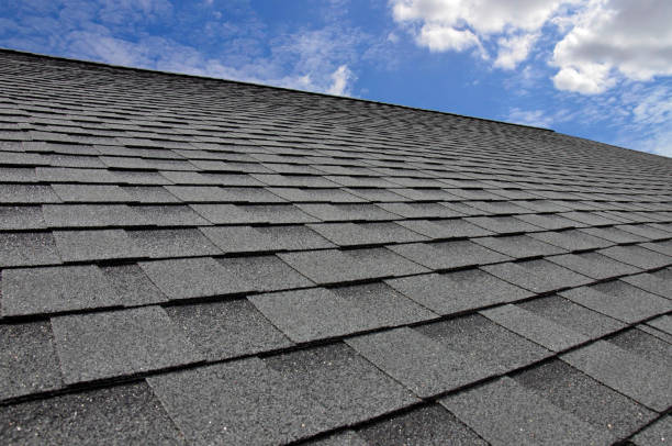 Professional Roofing Services in Skyline Acres, OH