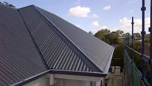 Best Cold Roofs  in Skyline Acres, OH